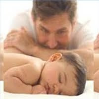 fucking gay lover mature sucking their young gay friendly companies panasonic